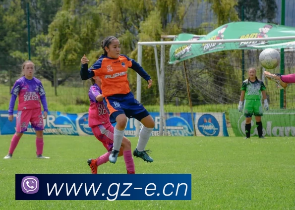 致命失误吞里程悲！库里48+12三分又刷九纪录 37岁巨星再超乔丹